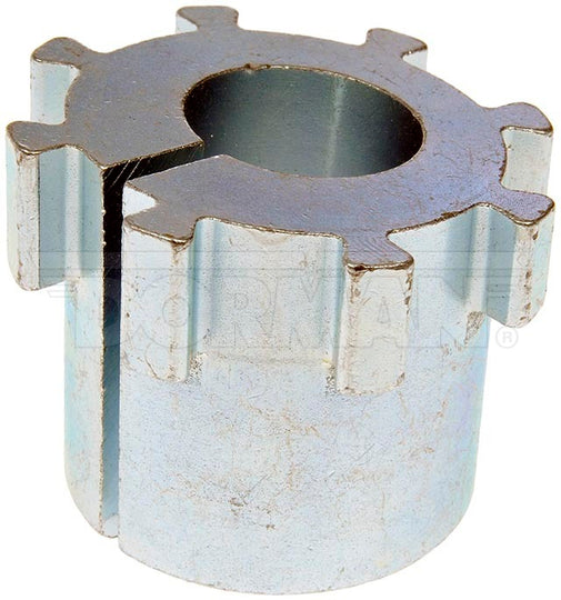 533-059 Alignment Caster / Camber Bushing Dorman - OE Solutions Canada