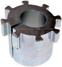 Load image into Gallery viewer, 533-060 Alignment Caster / Camber Bushing Dorman - OE Solutions Canada