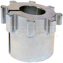 Load image into Gallery viewer, 533-061 Alignment Caster / Camber Bushing Dorman - OE Solutions Canada