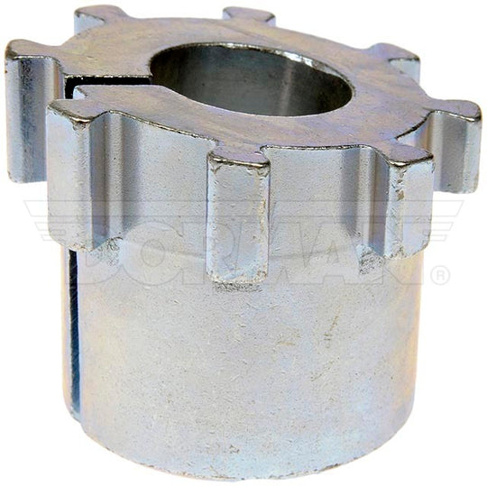 533-061 Alignment Caster / Camber Bushing Dorman - OE Solutions Canada
