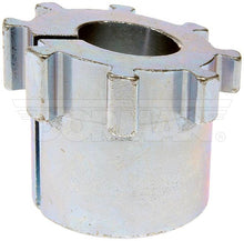 Charger l'image dans la galerie, 533-062 Alignment Caster / Camber Bushing Dorman - OE Solutions Canada