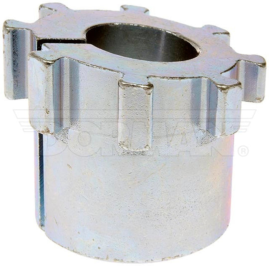 533-062 Alignment Caster / Camber Bushing Dorman - OE Solutions Canada