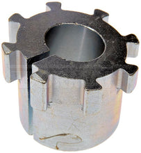 Load image into Gallery viewer, 545-113 Alignment Caster / Camber Bushing Dorman - OE Solutions Canada