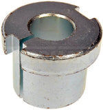 Alignment Caster / Camber Bushing