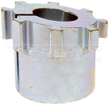 Charger l'image dans la galerie, 533-064 Alignment Caster / Camber Bushing Dorman - OE Solutions Canada