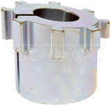 Alignment Caster / Camber Bushing