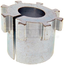 Charger l'image dans la galerie, 545-116 Alignment Caster / Camber Bushing Dorman - OE Solutions Canada