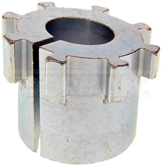545-116 Alignment Caster / Camber Bushing Dorman - OE Solutions Canada
