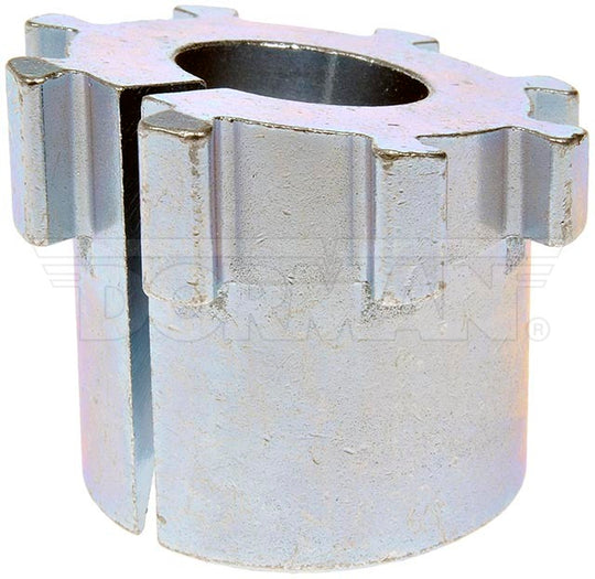545-117 Alignment Caster / Camber Bushing Dorman - OE Solutions Canada