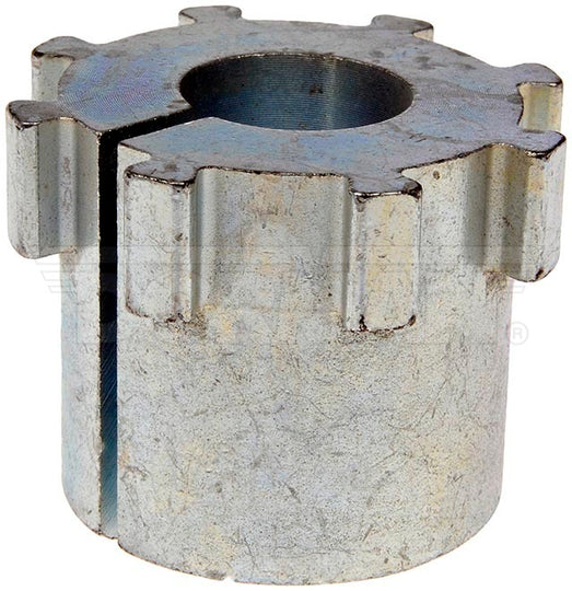 545-118 Alignment Caster / Camber Bushing Dorman - OE Solutions Canada