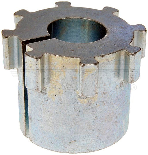 545-119 Alignment Caster / Camber Bushing Dorman - OE Solutions Canada