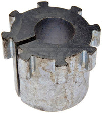 Charger l'image dans la galerie, 545-120 Alignment Caster / Camber Bushing Dorman - OE Solutions Canada