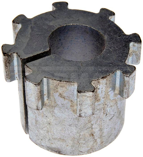 545-120 Alignment Caster / Camber Bushing Dorman - OE Solutions Canada