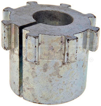 Load image into Gallery viewer, 545-121 Alignment Caster / Camber Bushing Dorman - OE Solutions Canada
