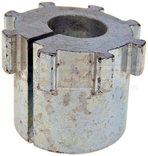 545-121 Alignment Caster / Camber Bushing Dorman - OE Solutions Canada