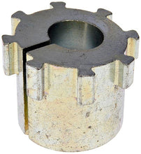 Load image into Gallery viewer, 545-122 Alignment Caster / Camber Bushing Dorman - OE Solutions Canada