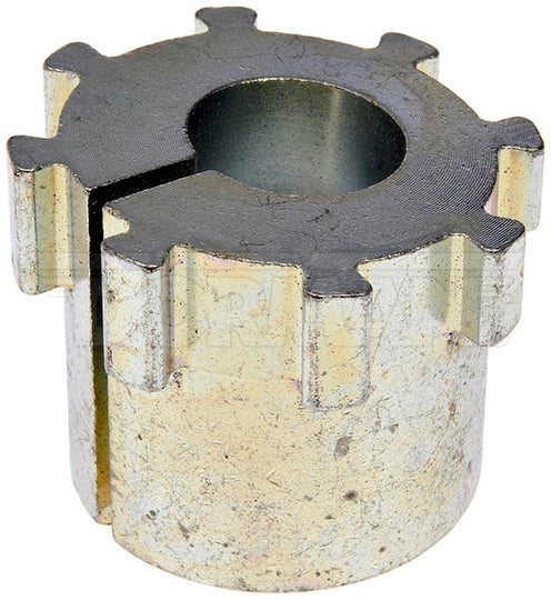545-122 Alignment Caster / Camber Bushing Dorman - OE Solutions Canada
