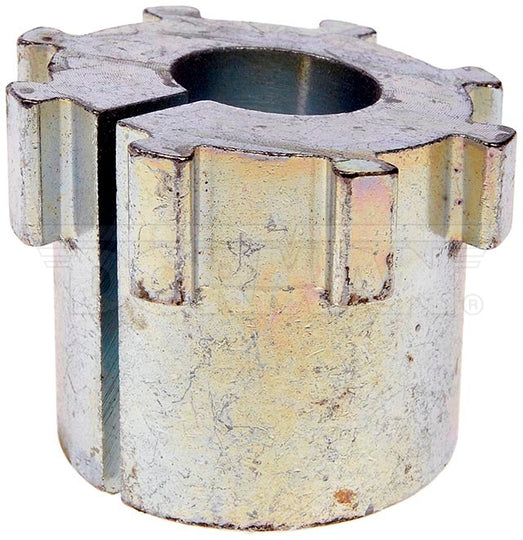 545-123 Alignment Caster / Camber Bushing Dorman - OE Solutions Canada