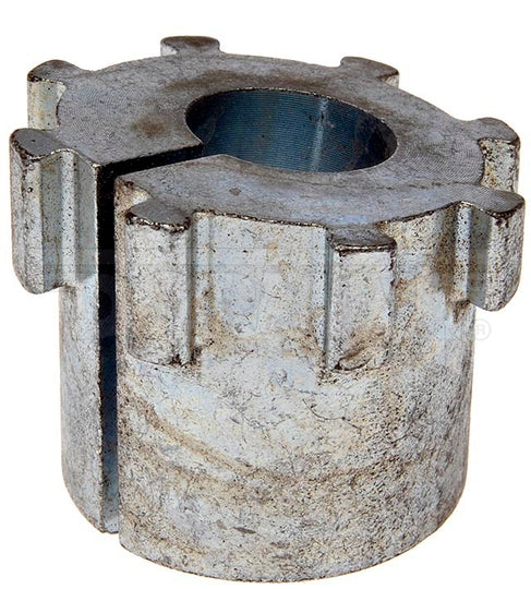 545-124 Alignment Caster / Camber Bushing Dorman - OE Solutions Canada