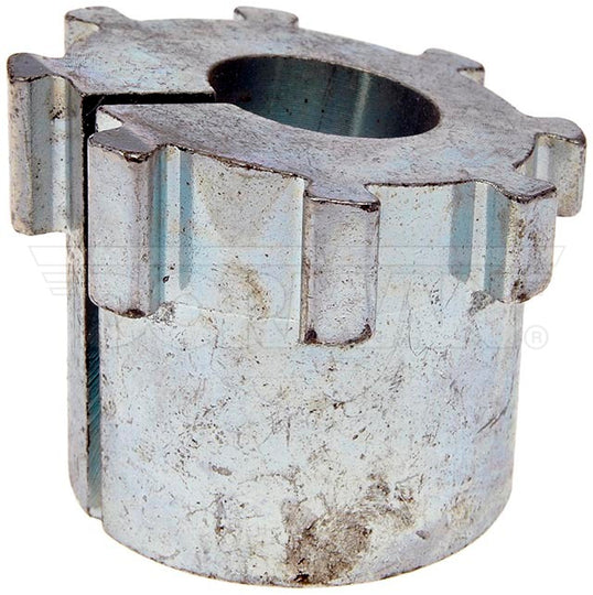 545-125 Alignment Caster / Camber Bushing Dorman - OE Solutions Canada