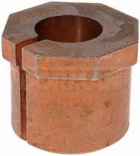 Charger l'image dans la galerie, 545-126 Alignment Caster / Camber Bushing Dorman - OE Solutions Canada