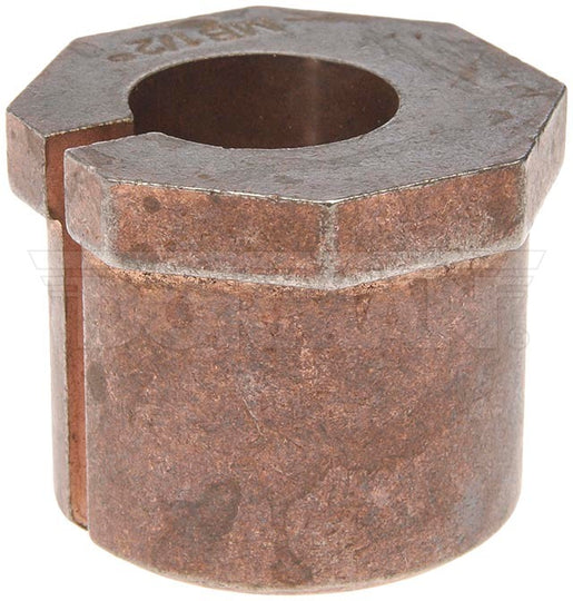 545-127 Alignment Caster / Camber Bushing Dorman - OE Solutions Canada
