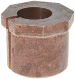 Alignment Caster / Camber Bushing