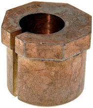 Load image into Gallery viewer, 545-128 Alignment Caster / Camber Bushing Dorman - OE Solutions Canada