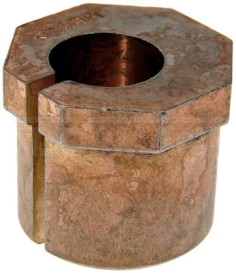 545-128 Alignment Caster / Camber Bushing Dorman - OE Solutions Canada