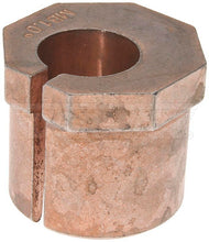 Load image into Gallery viewer, 545-129 Alignment Caster / Camber Bushing Dorman - OE Solutions Canada
