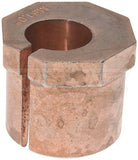 Alignment Caster / Camber Bushing