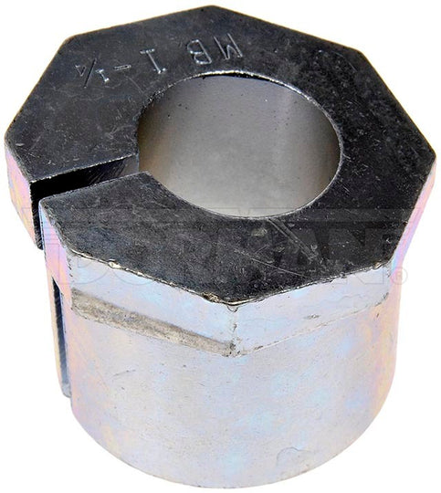 545-130 Alignment Caster / Camber Bushing Dorman - OE Solutions Canada