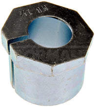 Charger l'image dans la galerie, 545-131 Alignment Caster / Camber Bushing Dorman - OE Solutions Canada
