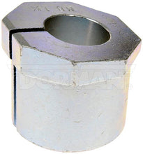 Load image into Gallery viewer, 545-132 Alignment Caster / Camber Bushing Dorman - OE Solutions Canada