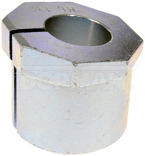 545-132 Alignment Caster / Camber Bushing Dorman - OE Solutions Canada