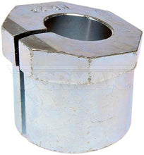 Charger l'image dans la galerie, 545-133 Alignment Caster / Camber Bushing Dorman - OE Solutions Canada