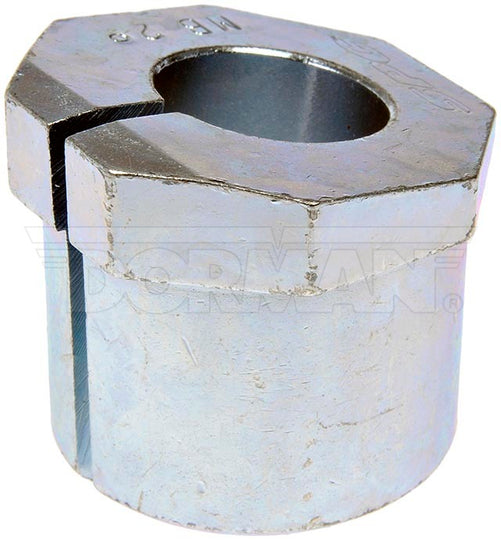 545-133 Alignment Caster / Camber Bushing Dorman - OE Solutions Canada