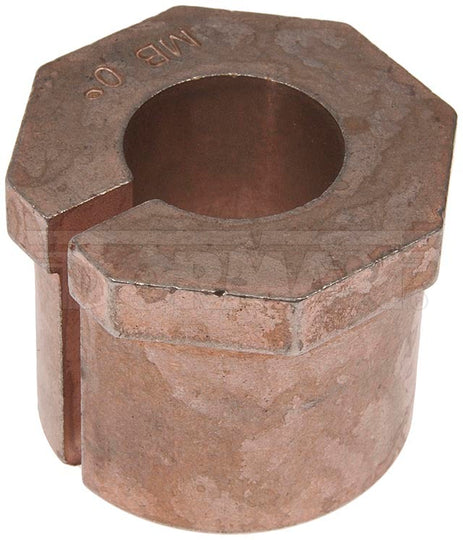533-067 Alignment Caster / Camber Bushing Dorman - OE Solutions Canada