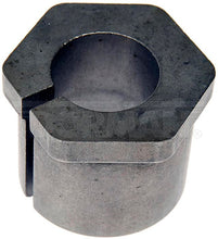 Load image into Gallery viewer, 533-068 Alignment Caster / Camber Bushing Dorman - OE Solutions Canada