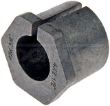 Alignment Caster / Camber Bushing
