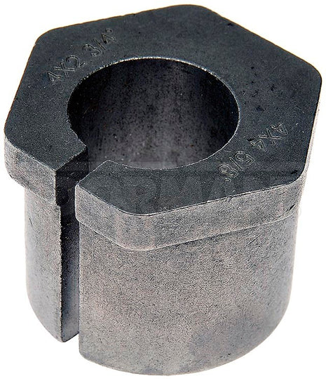533-070 Alignment Caster / Camber Bushing Dorman - OE Solutions Canada