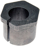 Alignment Caster / Camber Bushing
