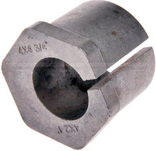 Load image into Gallery viewer, 545-138 Alignment Caster / Camber Bushing Dorman - OE Solutions Canada