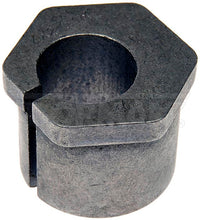 Load image into Gallery viewer, 533-071 Alignment Caster / Camber Bushing Dorman - OE Solutions Canada