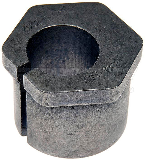 533-071 Alignment Caster / Camber Bushing Dorman - OE Solutions Canada