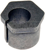 Alignment Caster / Camber Bushing