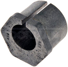 Load image into Gallery viewer, 545-140 Alignment Caster / Camber Bushing Dorman - OE Solutions Canada