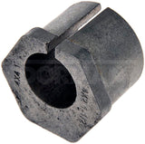 Alignment Caster / Camber Bushing