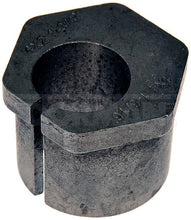 Charger l'image dans la galerie, 533-072 Alignment Caster / Camber Bushing Dorman - OE Solutions Canada