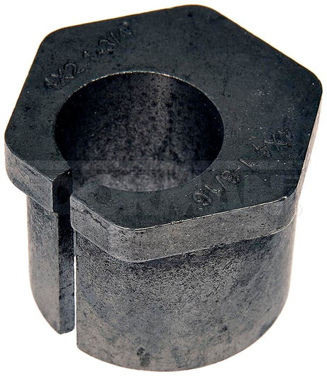 533-072 Alignment Caster / Camber Bushing Dorman - OE Solutions Canada